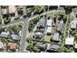 2/29 Orchard Road, Browns Bay, Auckland - Carousel 1