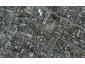 20 Short Street, Waltham, Christchurch - Carousel 1