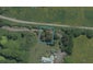 7 Elsie Lange Way, Casebrook, Christchurch - Carousel 1