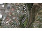 22 Donald Street, Regent, Whangarei - Carousel 1