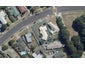 87 Endeavour Avenue, Flagstaff, Hamilton - Carousel 1