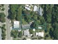22 McLauchlan Street, Springlands, Blenheim - Carousel 1