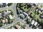 3 Ellenbury Place, Stanmore Bay, Whangaparaoa - Carousel 1