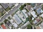 1/508 Charles ST, Raureka, Hastings - Carousel 1