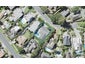 31 Whitby Crescent, Mairangi Bay, Auckland - Carousel 1