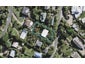 7 Huia Street, Oneroa, Waiheke Island - Carousel 1