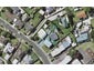 12C Swan Crescent, Pakuranga, Auckland - Carousel 1