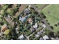 35 Reihana Street, Orakei, Auckland - Carousel 1