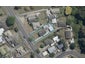 9 Norrie Street, Bader, Hamilton - Carousel 1