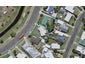 191 Westminster Avenue, Tamatea, Napier - Carousel 1
