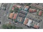 7/44 Dundas Street, North Dunedin, Dunedin - Carousel 1