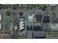 138B Holly Road, St Albans, Christchurch - Carousel 1