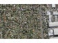 55A State Avenue, Onehunga, Auckland - Carousel 1