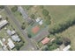 42 Mitchell Street, Aramoho, Whanganui - Carousel 1
