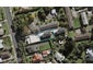 88A HUTTON ST, Otahuhu, Auckland - Carousel 1