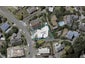 7 Pine Ridge Terrace, Waikanae Beach, Waikanae - Carousel 1