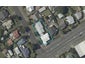 63 Bryant Street, Takaro, Palmerston North - Carousel 1