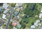 43 Manson Street, Gate Pa, Tauranga - Carousel 1