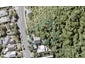 245 Muritai Road, Eastbourne, Lower Hutt - Carousel 1