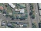 67 Craigie Avenue, Kensington, Timaru - Carousel 1