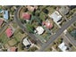 96 Fourth Avenue, Woodhill, Whangarei - Carousel 1