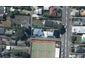 1 Park Avenue, Titahi Bay, Porirua - Carousel 1