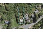 1 Cory Road, Palm Beach, Waiheke Island - Carousel 1