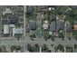 145A North Avon Road, Richmond, Christchurch - Carousel 1