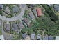 40 Gaya Grove, Ngaio, Wellington - Carousel 1