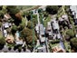 41 Herne Bay Road, Herne Bay, Auckland - Carousel 1