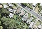 755 Whangaparaoa Road, Manly, Whangaparaoa - Carousel 1