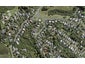 2 Wattle Road, Oneroa, Waiheke Island - Carousel 1