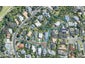 19 Hazelnut Way, Bellevue, Tauranga - Carousel 1