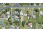 32 Clinkard Avenue, Glenholme, Rotorua - Carousel 1