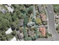 2/28 Harbour View Road, Harbour View, Lower Hutt - Carousel 1