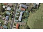52A Blampied Road, Otara, Auckland - Carousel 1