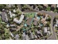 12 Puawai Place, Northcote, Auckland - Carousel 1
