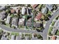 3 Galsworthy Place, Bucklands Beach, Auckland - Carousel 1