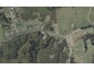 405 Saddle Hill Road, Scroggs Hill, Dunedin - Carousel 1