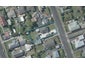 4 Valiant Road, Waldronville, Dunedin - Carousel 1
