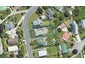 84 Mallard Drive, Selwyn Heights, Rotorua - Carousel 1
