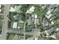 3 Norman Bensemann Place, Takaka - Carousel 1