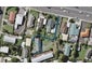 5/81 Pakuranga Road, Pakuranga, Auckland - Carousel 1