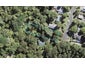 23 Karen Road, Laingholm, Auckland - Carousel 1