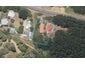 833 Hokio Beach Road, Hokio Beach, Levin - Carousel 1