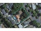 15 Jordan Terrace, Lansdowne, Masterton - Carousel 1