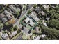2/2 Vari Place, Bayview, Auckland - Carousel 1