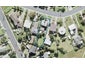 1409 Whangaparaoa Road, Army Bay, Whangaparaoa - Carousel 1