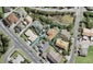 24 Munroe Road, Ranui, Auckland - Carousel 1