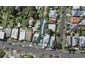 74 Calliope Road, Stanley Point, Auckland - Carousel 1